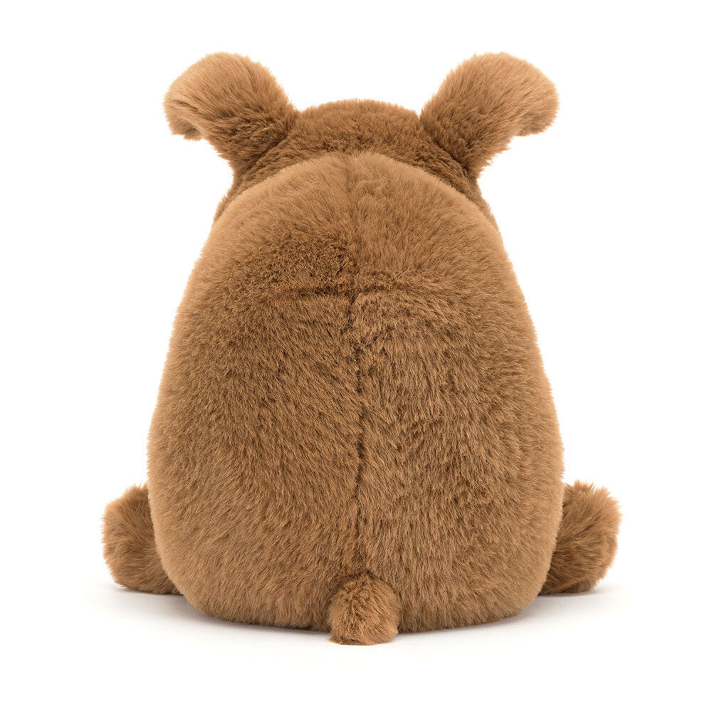 Jellycat Derreck Dog Jellycat Derreck Dog