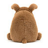 Jellycat Derreck Dog
