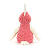 Jellycat Squawkatoo Jellycat Squawkatoo