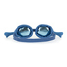 Jellycat Amuseables Sports Swimming Goggles Jellycat Amuseables Sports Swimming Goggles