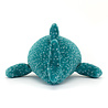 Jellycat Gobfrey Whale Shark Jellycat Gobfrey Whale Shark