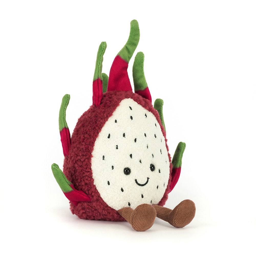 Amuseables Dragon Fruit afbeelding