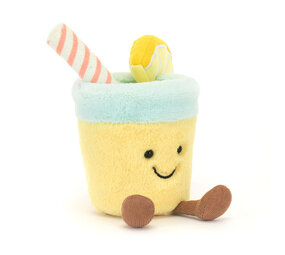 Jellycat Amuseables Lemonade Jellycat Amuseables Lemonade