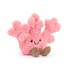 Jellycat Amuseables Coral Jellycat Amuseables Coral