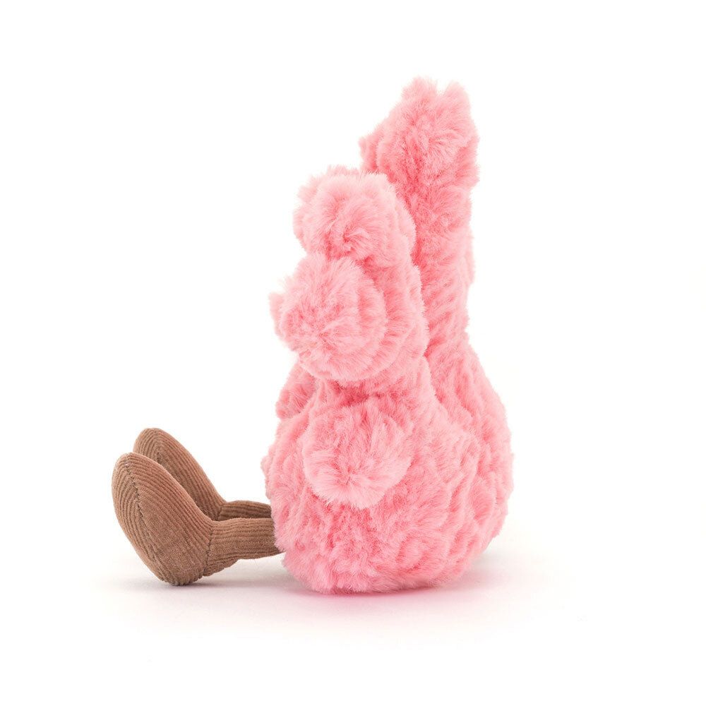 Jellycat Amuseables Coral Jellycat Amuseables Coral
