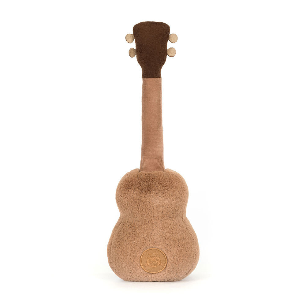 Jellycat Amuseables Ukulele Jellycat Amuseables Ukulele