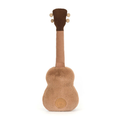 Jellycat Amuseables Ukulele Jellycat Amuseables Ukulele