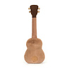 Jellycat Amuseables Ukulele Jellycat Amuseables Ukulele