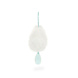 Jellycat Amuseables Cloud Musical Pull Jellycat Amuseables Cloud Musical Pull