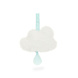 Jellycat Amuseables Cloud Musical Pull Jellycat Amuseables Cloud Musical Pull