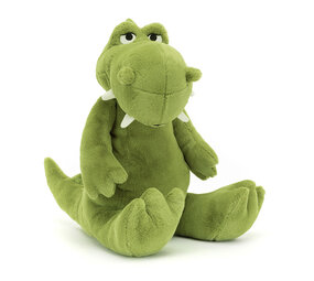Jellycat Bryno Dino Jellycat Bryno Dino