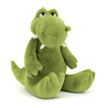 Jellycat Bryno Dino Jellycat Bryno Dino
