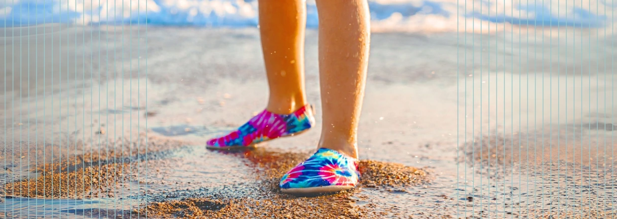 5 redenen waarom peuters dol zijn op slipstop