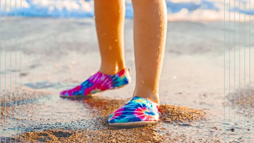 5 redenen waarom peuters dol zijn op slipstop