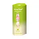 Sonny Angel Animal Series 1 Sonny Angel Animal Series 1