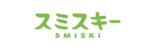 Smiski Smiski