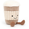 Jellycat Amuseable Coffee-To-Go Jellycat Amuseable Coffee-To-Go