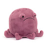Jellycat Knuffel Ondre Octopus Jellycat Knuffel Ondre Octopus