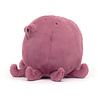 Jellycat Knuffel Ondre Octopus Jellycat Knuffel Ondre Octopus