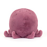 Jellycat Knuffel Ondre Octopus Jellycat Knuffel Ondre Octopus