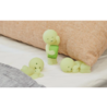 Smiski Bed Series Smiski Bed Series