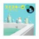 Smiski Bath Series Smiski Bath Series