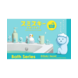 Smiski Bath Series Smiski Bath Series