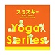 Smiski Yoga Series Smiski Yoga Series