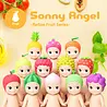 Sonny Angel Fruit Series Sonny Angel Fruit Series
