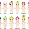 Sonny Angel Fruit Series Sonny Angel Fruit Series