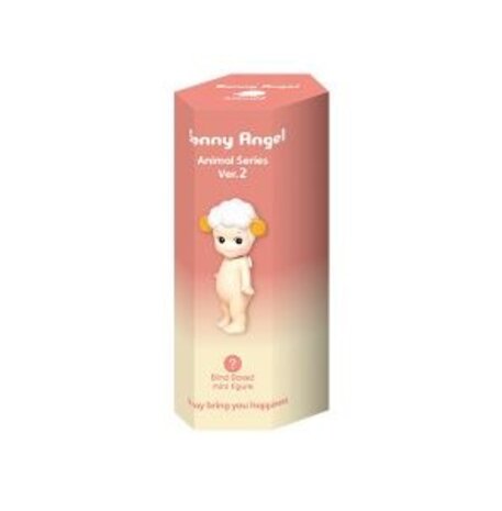 Sonny Angel Animal Series 2 Sonny Angel Animal Series 2