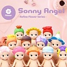 Sonny Angel Flower Series Sonny Angel Flower Series