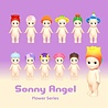 Sonny Angel Flower Series Sonny Angel Flower Series