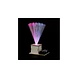 Satzuma Make your own Fibre Optic Light Satzuma Make your own Fibre Optic Light