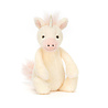 Jellycat Bashful Unicorn Small Jellycat Bashful Unicorn Small