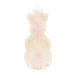 Jellycat Bashful Unicorn Small Jellycat Bashful Unicorn Small