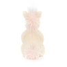 Jellycat Bashful Unicorn Small Jellycat Bashful Unicorn Small