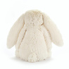 Jellycat Knuffel Bashful Twinkle Bunny Original