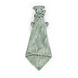 Jellycat Bashful Dragon Soother Knuffeldoek Jellycat Bashful Dragon Soother Knuffeldoek