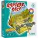 Raptor Race Raptor Race