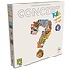 Concept Kids Dieren Concept Kids Dieren