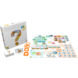 Concept Kids Dieren Concept Kids Dieren