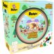 Dobble Animal Crossing Dobble Animal Crossing