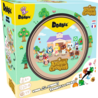 Dobble Animal Crossing