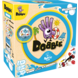 Dobble Beach Dobble Beach
