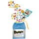Dobble Beach Dobble Beach