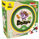 Dobble Dinosaurs Dobble Dinosaurs