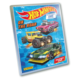 Hot Wheels Trading Cards Starter Pack Hot Wheels Trading Cards Starter Pack