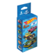Hot Wheels Eco Blister Hot Wheels Eco Blister