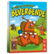 999 Games Beverbende 999 Games Beverbende
